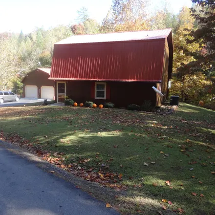 Buy this 3 bed house on 2362 Jericho Road in Blount County, TN 37803