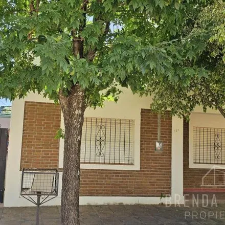 Buy this 4 bed house on Belgrano 113 in Departamento Colón, 3280 Colón