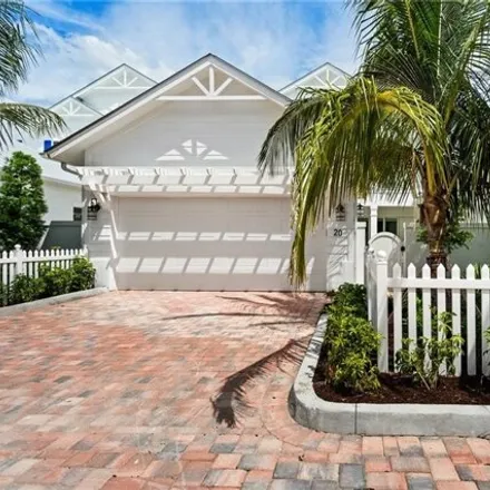 Rent this 3 bed house on unnamed road in Indian River Shores, Indian River County