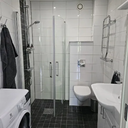 Image 7 - Nansenplan, 451 43 Uddevalla, Sweden - Apartment for rent