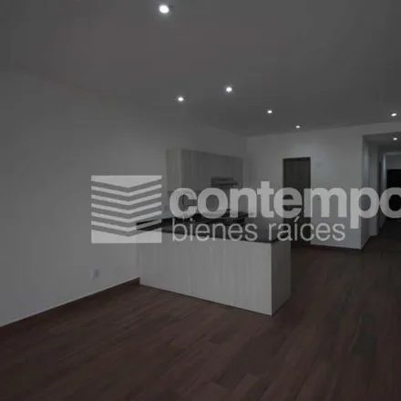 Buy this 3 bed apartment on Lago Esmeralda in Veranda 2, 52977 Atizapán de Zaragoza