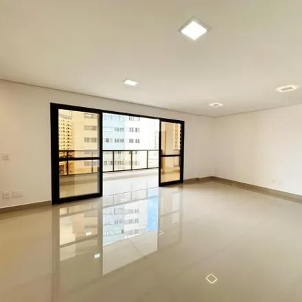 Rent this 4 bed apartment on Quadra 101 in Águas Claras - Federal District, 71907-540