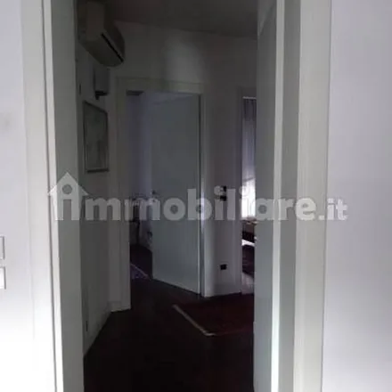 Image 6 - Via Vittorio Alfieri 22, 36100 Vicenza VI, Italy - Apartment for rent