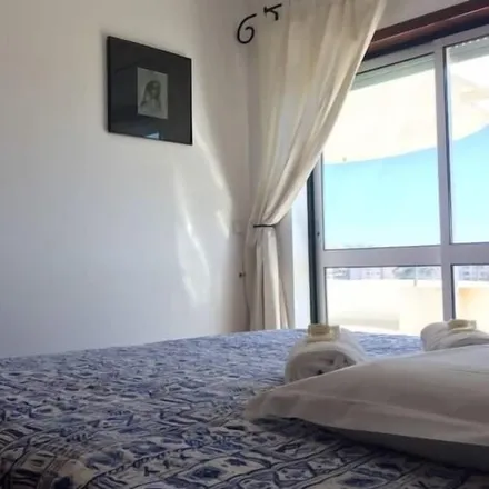 Rent this 2 bed apartment on Figueira da Foz in Coimbra, Portugal
