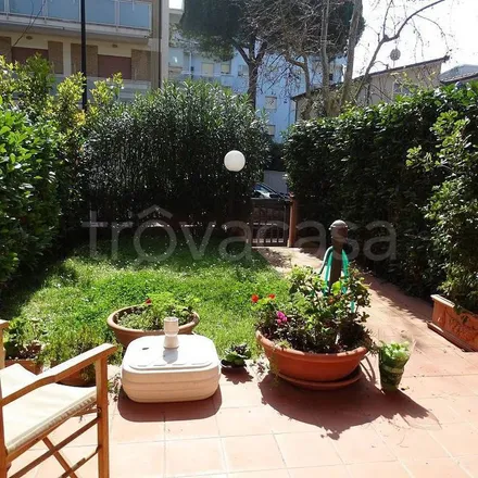 Image 7 - Viale Arturo Toscanini 19, 48015 Cervia RA, Italy - Apartment for rent