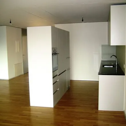 Image 3 - Veloplus, Bahnmeisterweg 12, 8400 Winterthur, Switzerland - Apartment for rent