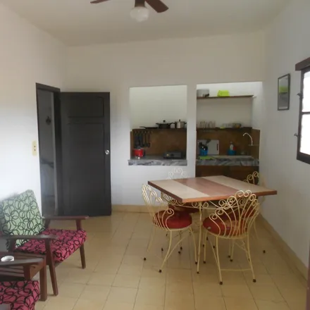 Image 9 - Guanabo, Marbella, HAVANA, CU - House for rent