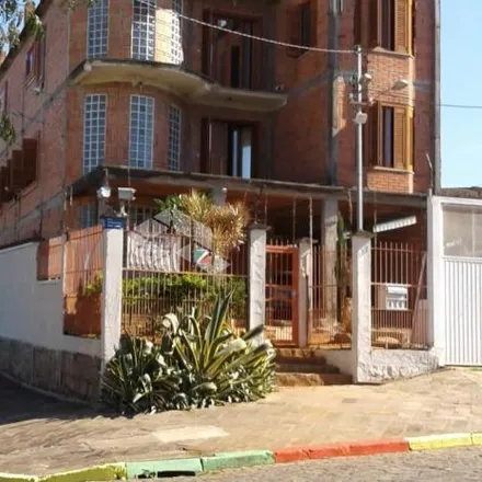 Buy this 5 bed house on Rua Professora Zilah Totta in Jardim Leopoldina, Porto Alegre - RS