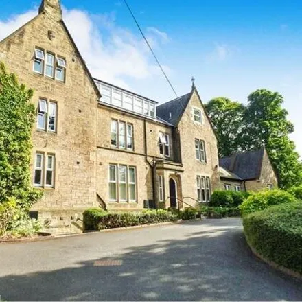 Image 1 - Snow's Green Farm, Summerdale, Benfieldside, DH8 0ET, United Kingdom - Apartment for sale