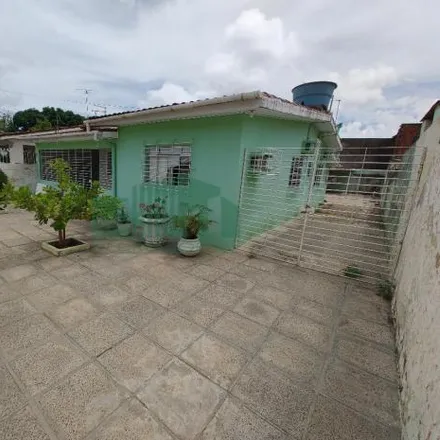 Buy this 4 bed house on Rua Doutor Eduardo de Morais in Bairro Novo, Olinda - PE