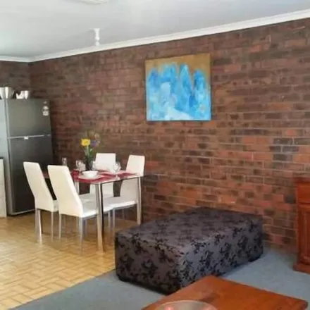 Rent this 2 bed apartment on Gol Gol NSW 2738