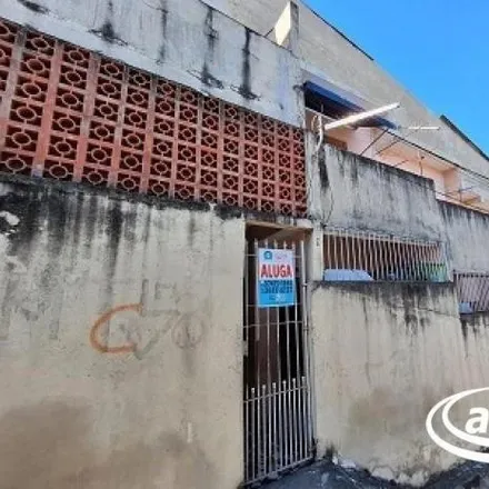 Image 2 - Rua Pardal, Vila dos Remédios, Osasco - SP, 06283-125, Brazil - House for rent