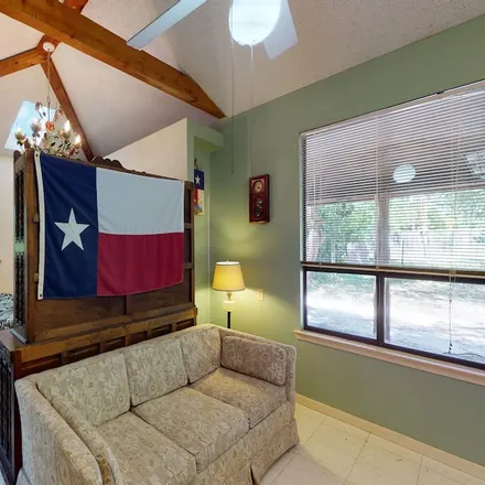 Image 3 - Ingram, TX - House for rent
