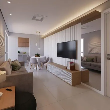 Buy this 3 bed apartment on Rua Vasco da Gama in Centro, Paulista - PE