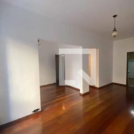 Rent this 2 bed apartment on Edifício Vert Blanc Rouge in Rua Soares Cabral 80, Laranjeiras
