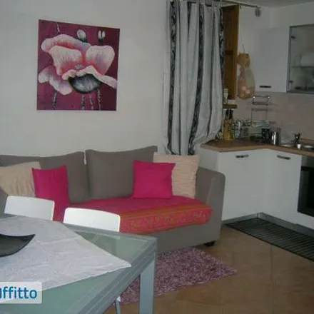 Rent this 2 bed apartment on Via Lega Lombarda in 24030 Pontida BG, Italy