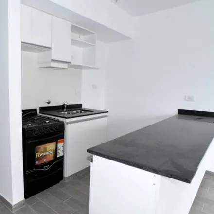 Buy this 1 bed apartment on Alcaraz 4791 in Monte Castro, C1407 BOP Buenos Aires