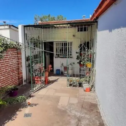 Image 1 - Onofre Marimón 6972, Mercantil, Cordoba, Argentina - House for sale