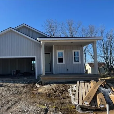 Buy this 3 bed house on Willow Court in Norwalk, IA 50211