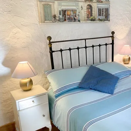 Rent this 2 bed house on 47500 Sauveterre-la-Lémance