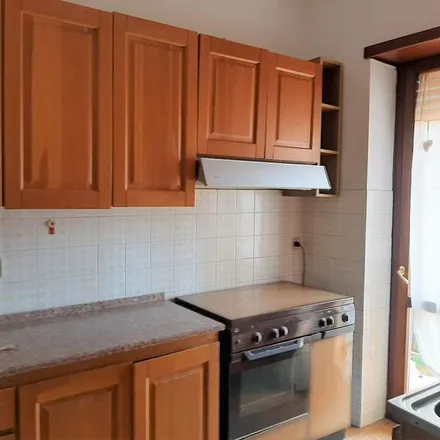 Image 4 - Via Achille Grandi, 00043 Ciampino RM, Italy - Apartment for rent