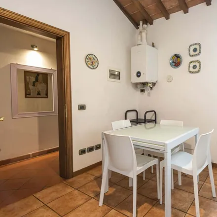 Image 7 - Via Romana 4, 50125 Florence FI, Italy - Apartment for rent