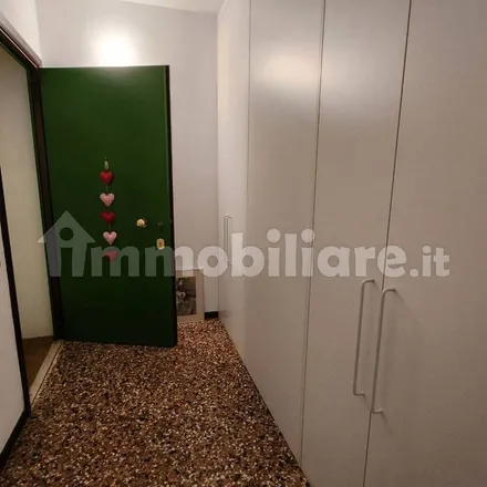 Image 1 - Contra' Carpagnon 11, 36100 Vicenza VI, Italy - Apartment for rent