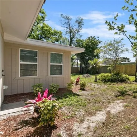 Image 5 - Sunset Point Road, Clearwater, FL 34615, USA - House for sale