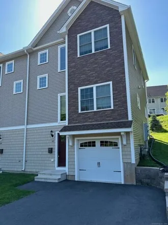 Rent this 2 bed house on 49 Beecher Street in Southington, CT 06489