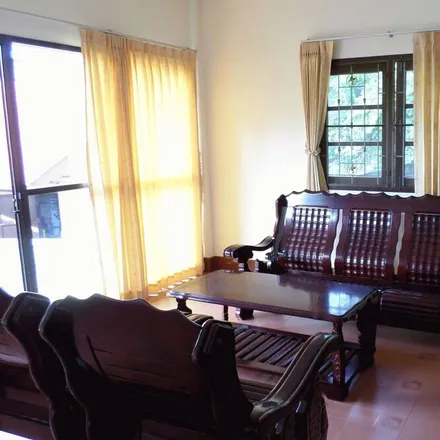 Rent this 2 bed house on Phuket