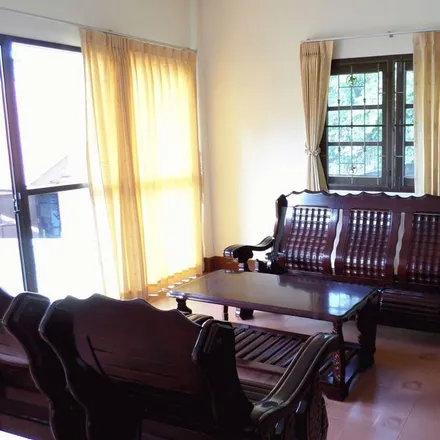 Image 3 - Phuket, Thailand - House for rent