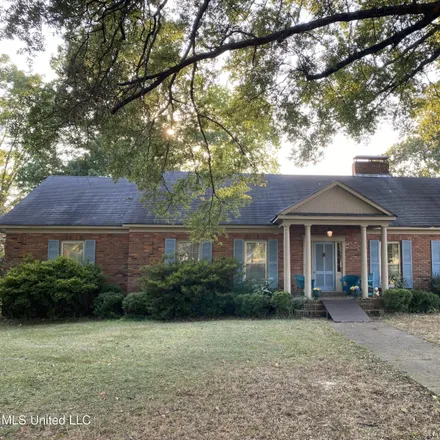 Rent this 2 bed house on 2055 Mount Pleasant Road in Hernando, MS 38632