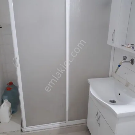 Image 6 - unnamed road, 35280 Konak, Turkey - Apartment for rent