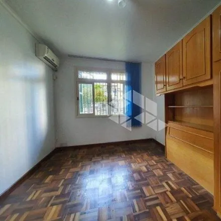 Image 2 - Rua Laurindo, Santana, Porto Alegre - RS, 90040-340, Brazil - Apartment for sale