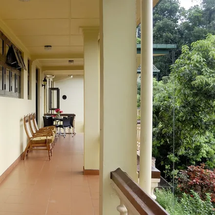 Rent this 2 bed house on Kandy