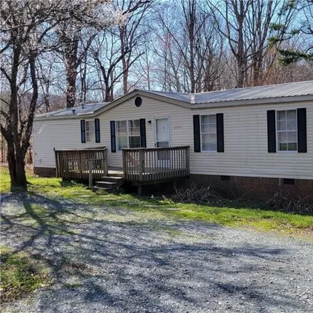 Image 1 - 2353 Old County Farm Road, Randolph County, NC 27350, USA - Apartment for sale
