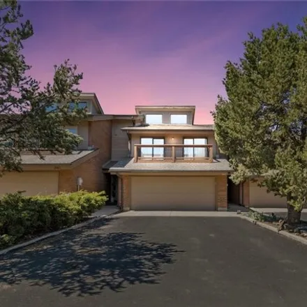 Buy this 4 bed house on unnamed road in Aurora, CO 80014