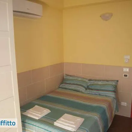 Image 2 - Piazza Aldo Capitini 11, 40133 Bologna BO, Italy - Apartment for rent
