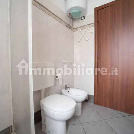 Image 9 - Viale Petrarca 393, 48122 Ravenna RA, Italy - Apartment for rent