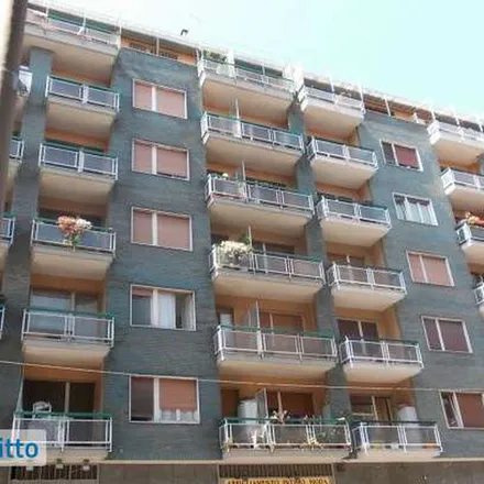 Rent this 2 bed apartment on Via Barletta 111e in 10136 Turin TO, Italy