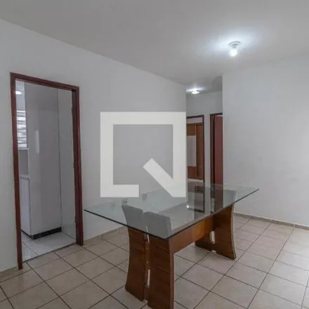 Image 2 - Padaria Morigerati, Rua Maracanã, Santa Efigênia, Belo Horizonte - MG, 30260-100, Brazil - Apartment for sale