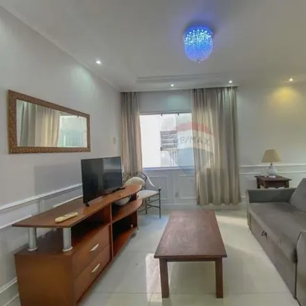 Buy this 2 bed apartment on Rua Pedro Milton de Brito 112 in Barra, Salvador - BA