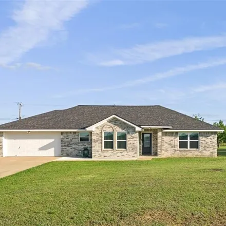 Buy this 3 bed house on 270 County Road 4937 in Lampasas County, TX 76539