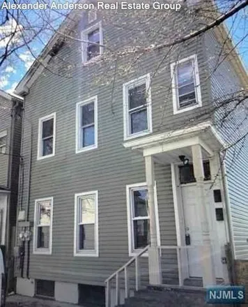 Rent this 2 bed house on 180 Clinton Street in Paterson, NJ 07522