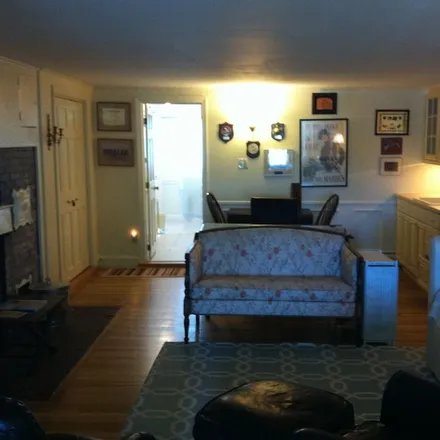 Rent this 3 bed condo on Bristol in NH, 03222