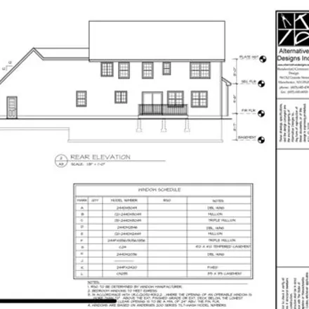 Image 6 - 354 Island Pond Road, Howards Grove, Derry, NH 03038, USA - House for sale