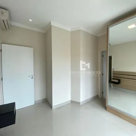Buy this 3 bed apartment on Rua Canário in Bombas, Bombinhas - SC