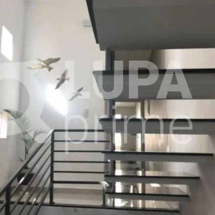 Buy this 4 bed house on Rua Dona Elfrida in Imirim, São Paulo - SP