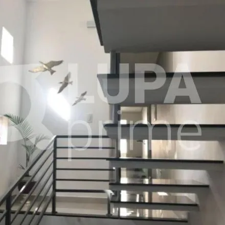 Image 1 - Rua Dona Elfrida, Imirim, São Paulo - SP, 02461-000, Brazil - House for sale