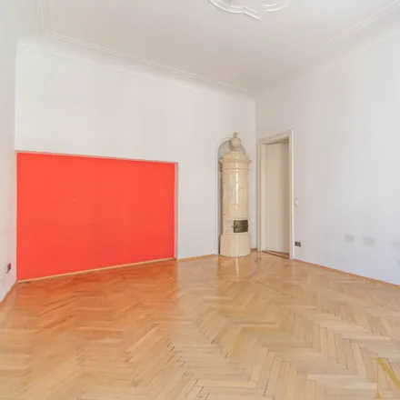 Image 5 - Linz, Franckviertel, 4, AT - Apartment for rent